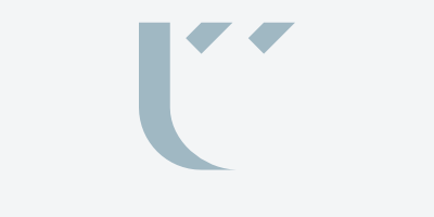 Film pokonferencyjny